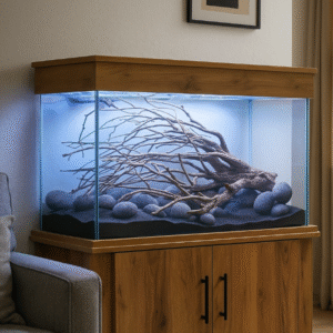 Aura 160 Collection BY CLEARSEAL