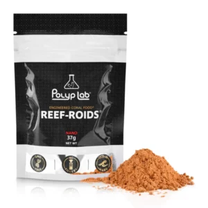 REEF ROIDS 37GRAM